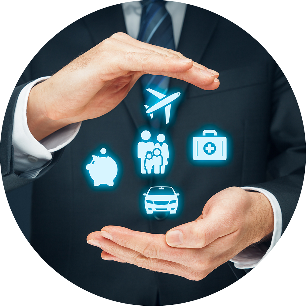 Insurance Services